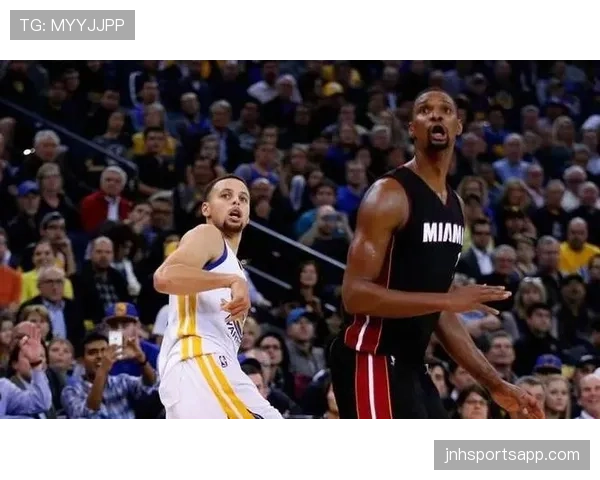 国际篮联与美国NBA对于三秒区违规的判罚标准究竟有什么具体差异? 国际篮联与美国NBA对于三秒区违规的判罚标准究竟有什么具体差异?