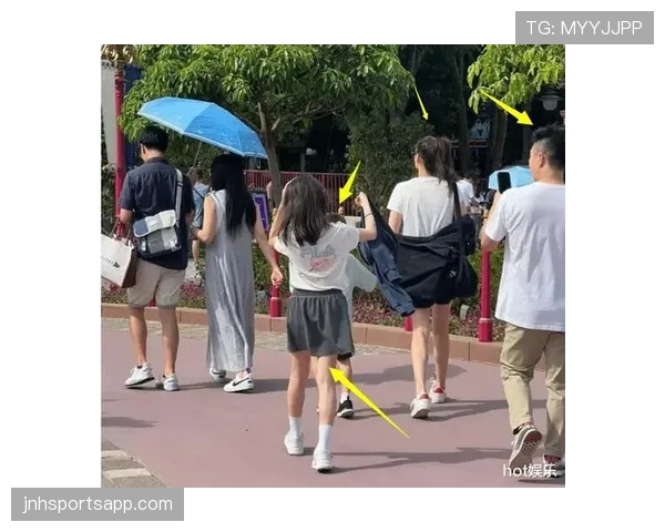 李小鹏家里泳池比健身房还豪，日常生活简直不像奥运冠军