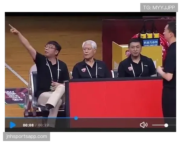 解析篮球判罚标准中的身体接触容忍度概念 解析篮球判罚标准中的身体接触容忍度概念