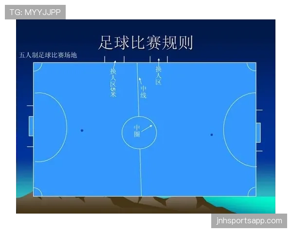 裁判职责详解:足球比赛中判罚与规则执行的关键标准 裁判职责详解:足球比赛中判罚与规则执行的关键标准