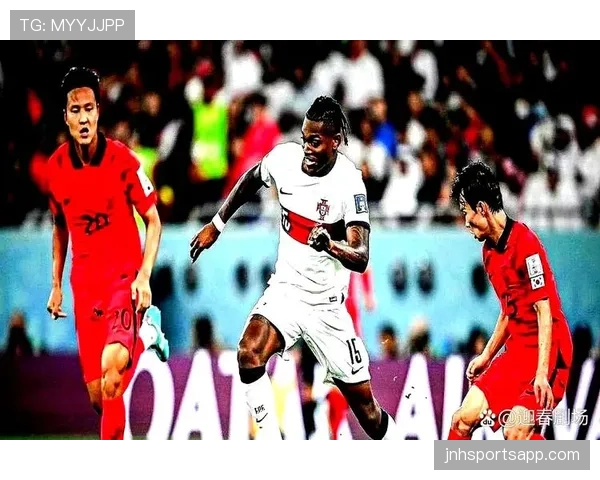 2026世界杯32强赛制是否参考欧洲杯经验 2026世界杯32强赛制是否参考欧洲杯经验