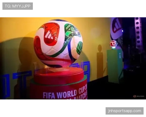 2026世界杯32强预测名单谁能成功入围 2026世界杯32强预测名单谁能成功入围
